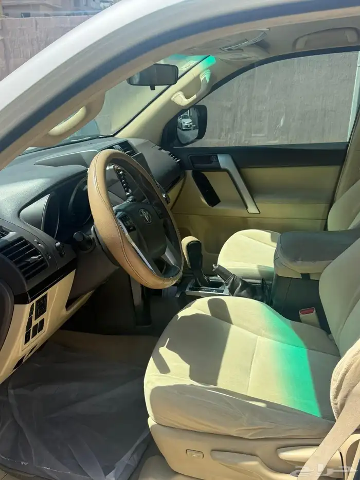 Toyota 5