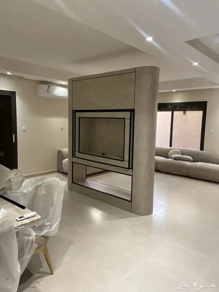 ديكورات الرياض 8