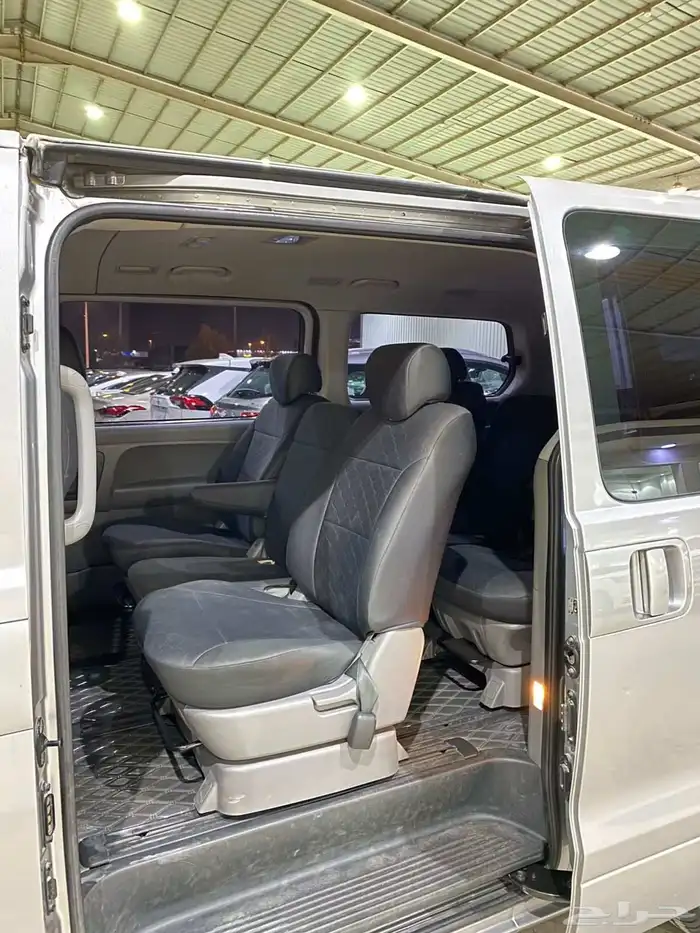 للبيع ستاركس 2020 7