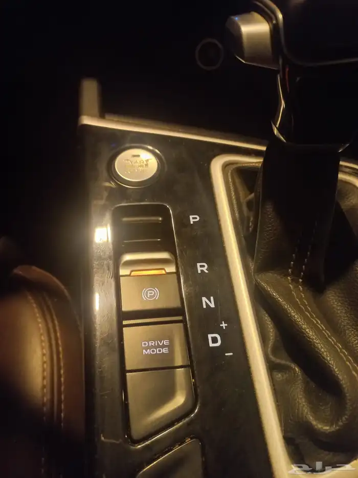 2023 changan eado plus 7