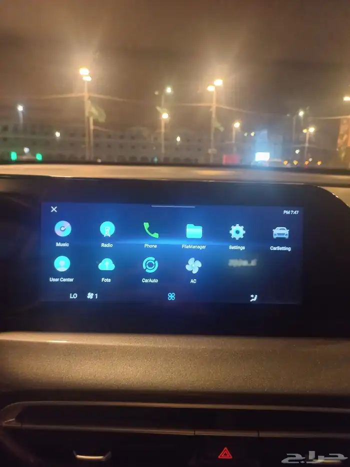 2023 changan eado plus 9
