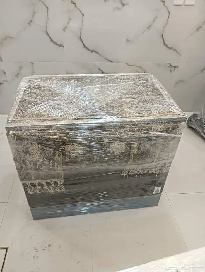 شركة نقل عفش بالدمام والخبر 3