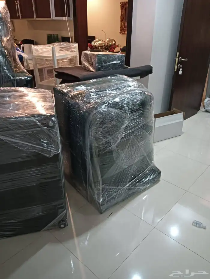 شركة نقل عفش بالدمام والخبر 5
