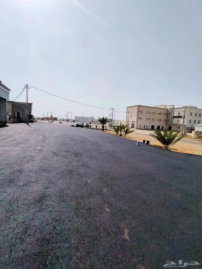 بني عيسى 3