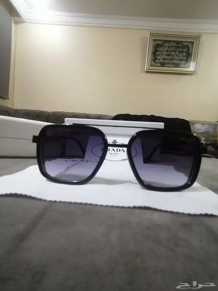 Prada Sunglasses For Sale 0