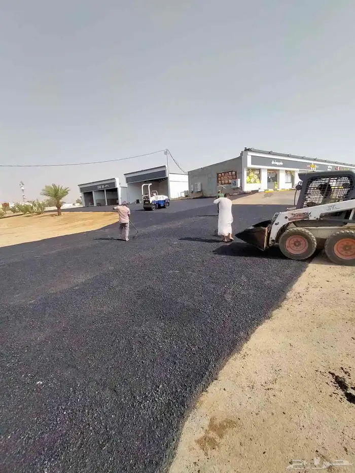 بني عيسى 7