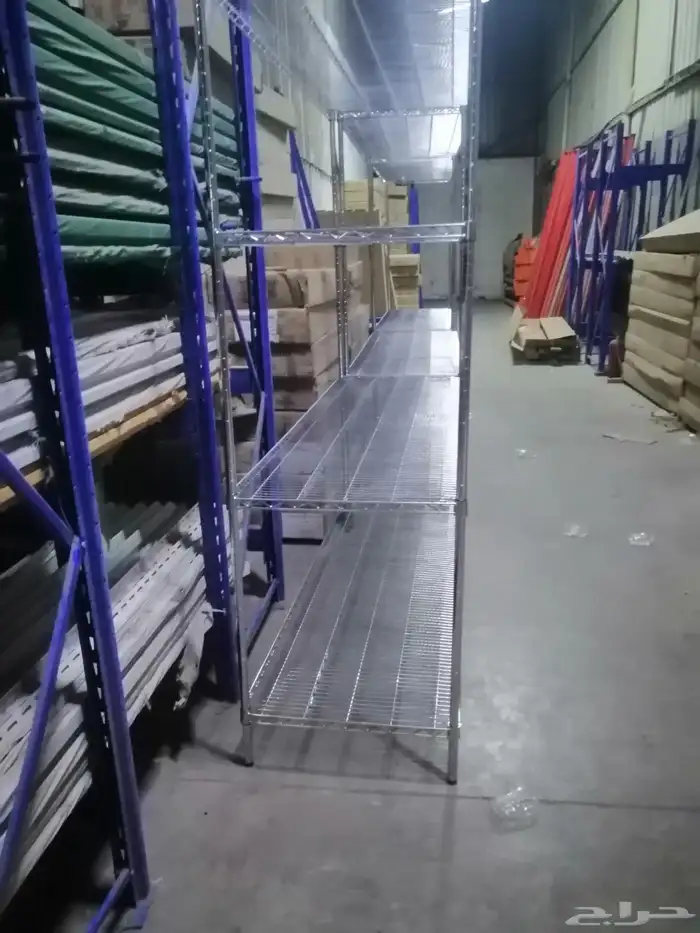موجود جميع انواع المقاسات 1