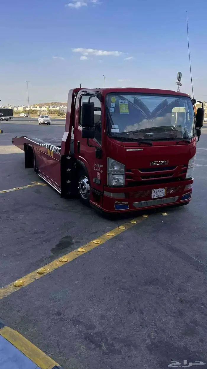 سطحه الرياض الجنوب 0