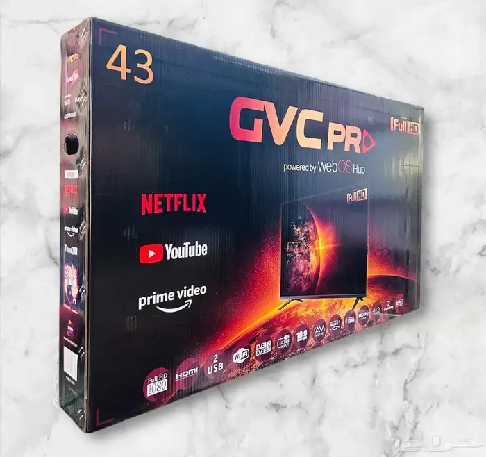 فني تركيب رسيفر 6