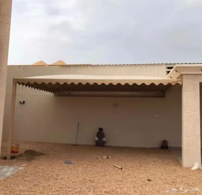 مضلات سياره مضلات سواتر مضلات جلسات مضلات برجولات 8