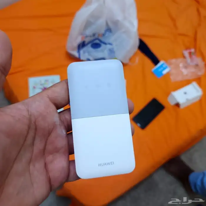 عرض خاص موبيلى 0