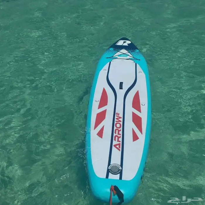 رحلات بياضه وصيد 6