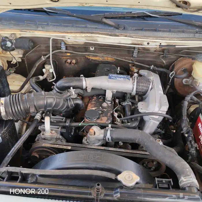 مكينه ايسوزو شد بلد 0