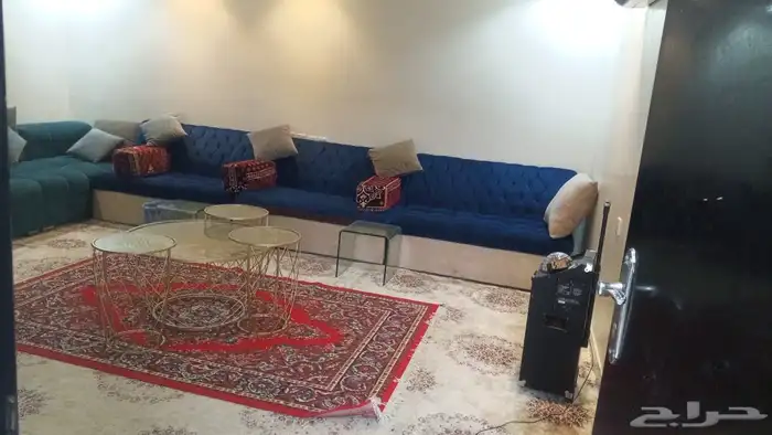 شاليهات الرياض بكل الأحياء.. متوفرة الآن 8