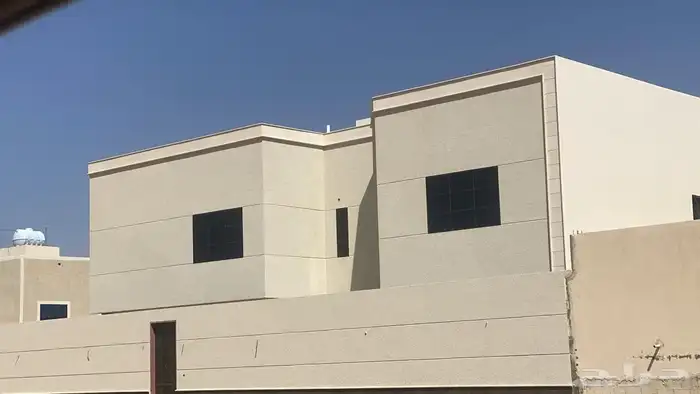 بديل الحجر 3