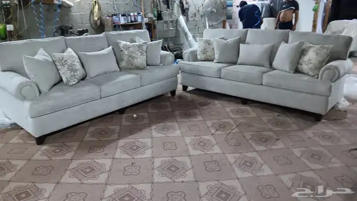 المدينة المنورة 14