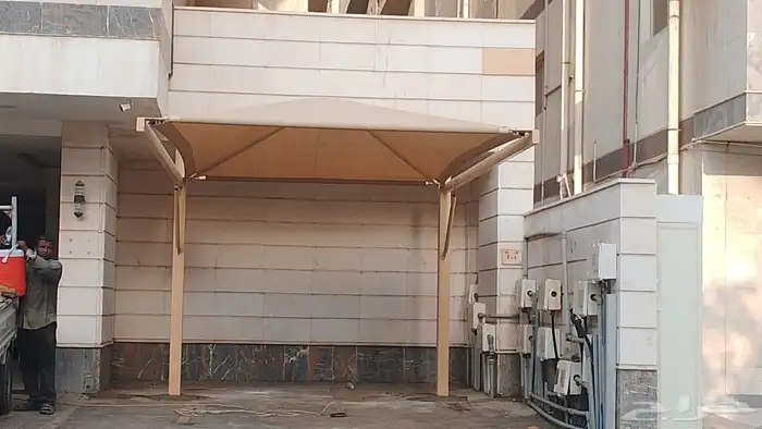 مضلات جده مظلات جده مكه جميع انواع المظلات 2