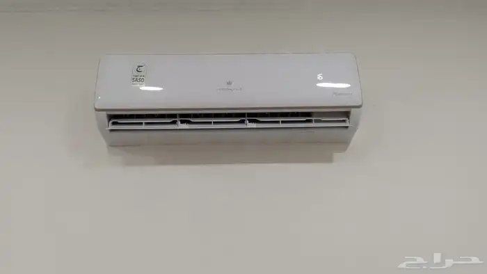 مكيفات بأقل الاسعار وجميع الاجهزه 5