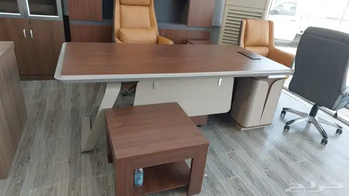 office furniture 5