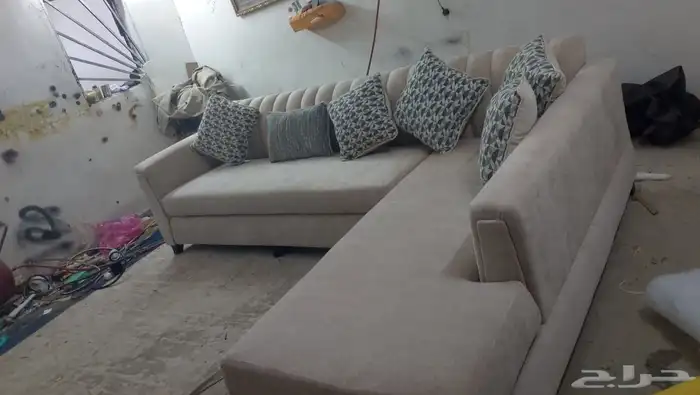 رسيل الديكور 1