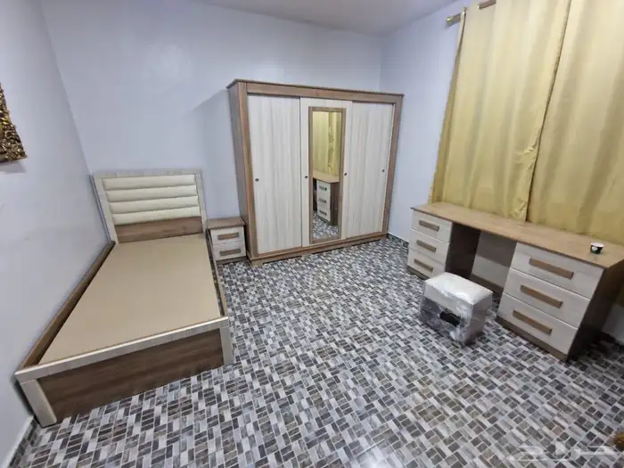 غرف نوم وطني جديده وحصريه 2