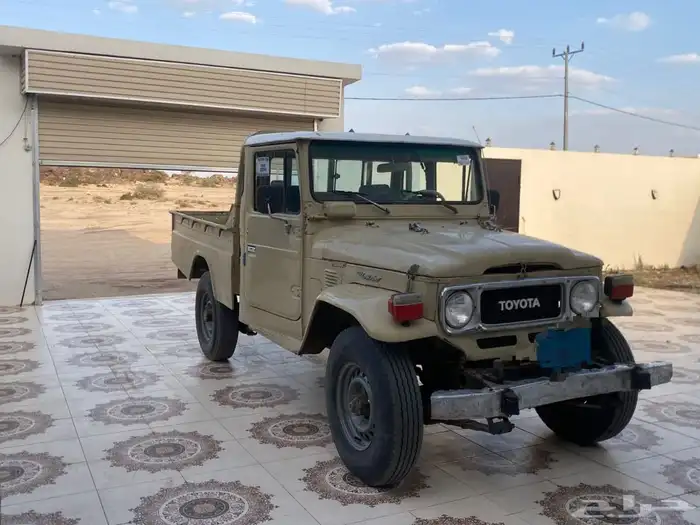 شاص مديل 84 هبس مكيف دركسون هوا ومكيف 3