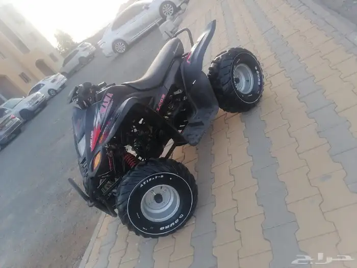 تم البيع خارج الموقع 4