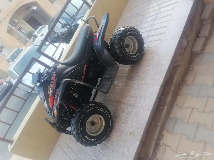 تم البيع خارج الموقع 10