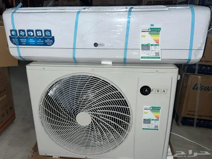 اجهزه كهربائيه 4