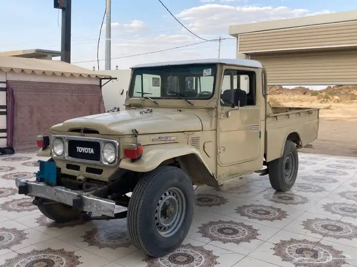 شاص مديل 84 هبس مكيف دركسون هوا ومكيف 4