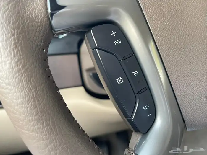 جمس يوكن XL 2012 سعودي 11
