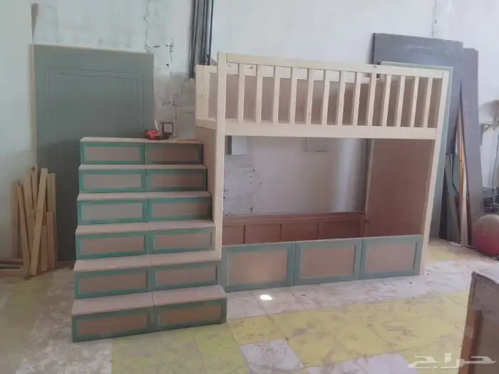 سوق الغنم المدينة المنورة عند مسلخ رقم 2 8