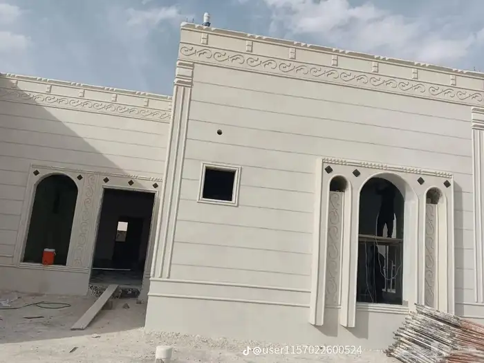 بديل الحجر لياسة ذكية 5