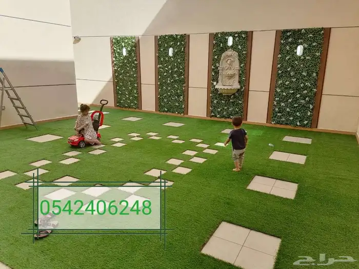 جلسات خارجيه جدة 0