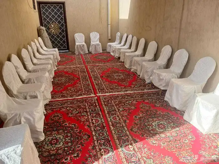 تاجير خيام تاجير تاجير بيوت شعر 2