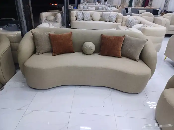 المدينة المنورة 16