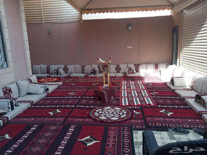 تاجير و بيع دفايات 4