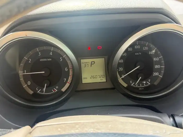 Toyota 4