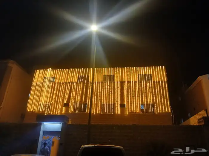 تاجير خيام تاجير تاجير بيوت شعر 7