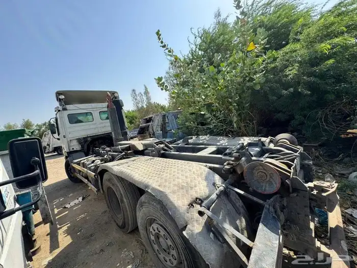 للبيع اكترس مديل 2007 مع هاقن أوربي 0