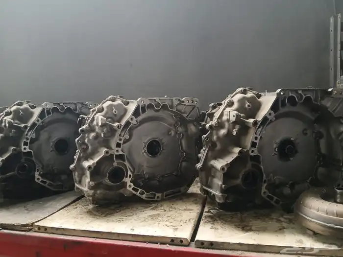 قير رينو قيرات رينو مستوردة 0