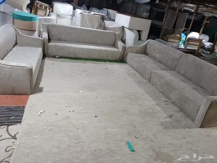 المدينة المنورة 0