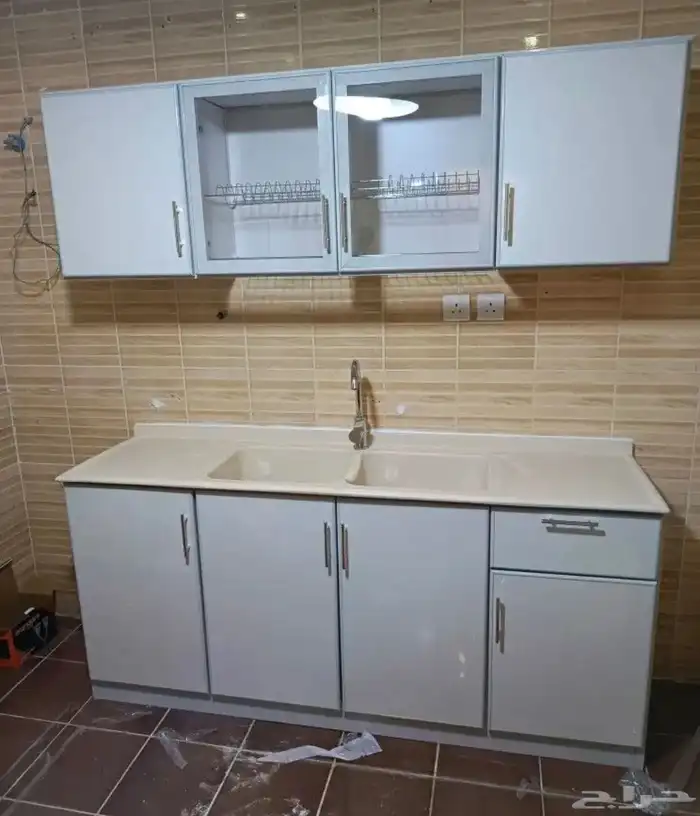 دولاب جاهز 0