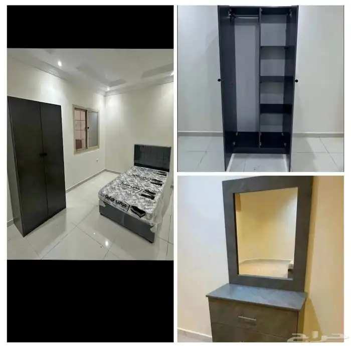 Bedroom set are avalaible with the reasonable price and also 5