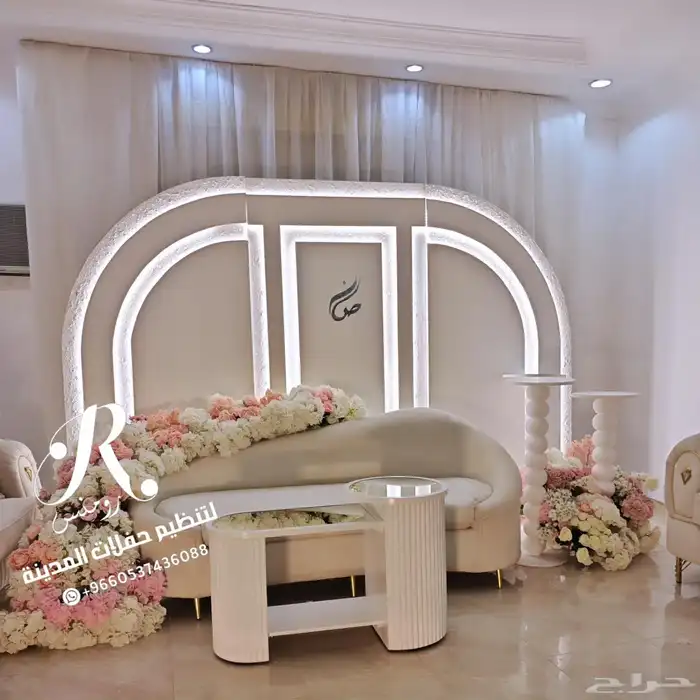 كوشات عرايس جديد 1