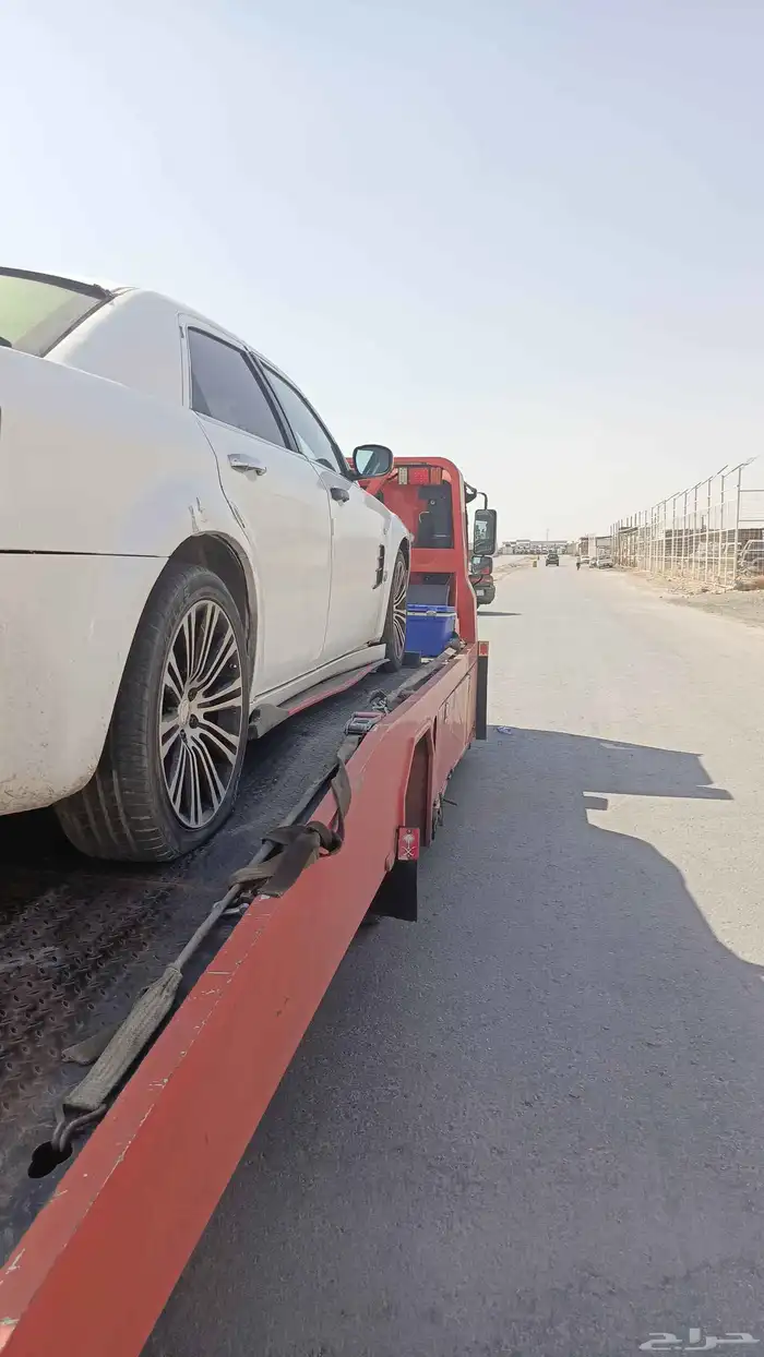 سطحه الحساء الهفوف 7