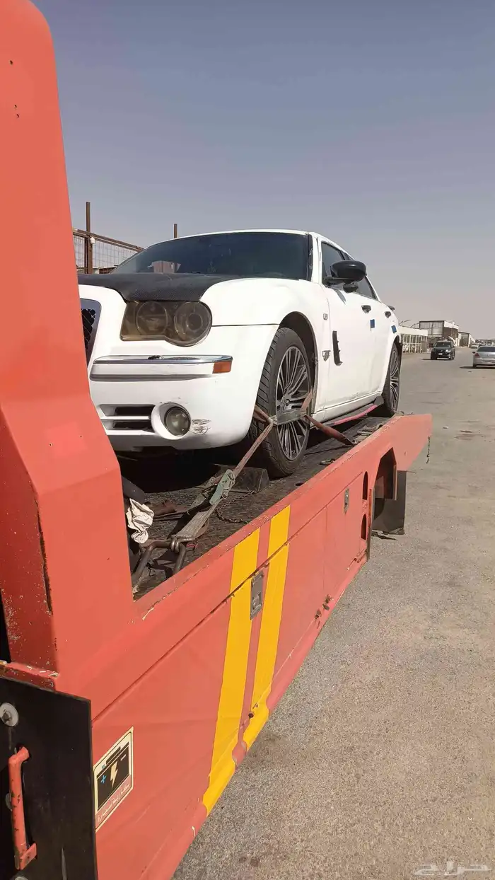 سطحه الحساء الهفوف 3