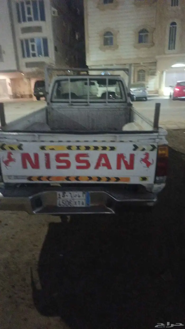 ددسن غماره صندوق طويل مجدد مفحوص 3