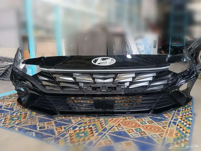 النتراء 2025 2