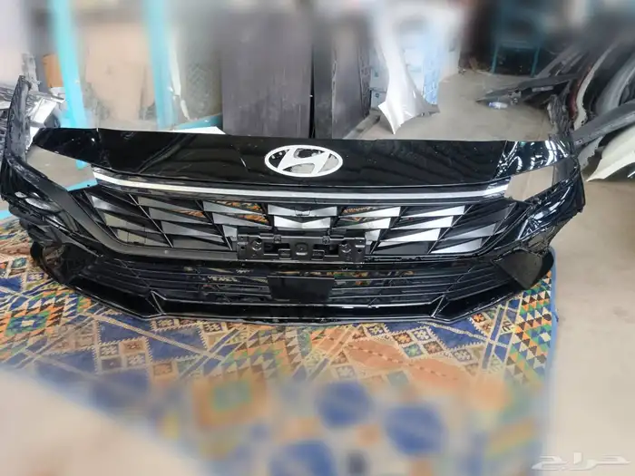 النتراء 2025 1